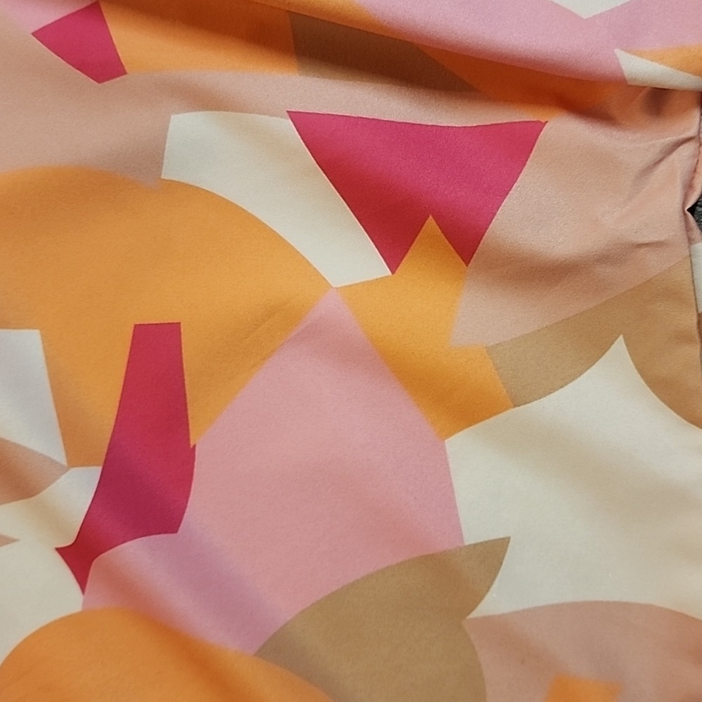 Shein brand dress - Picture 4 of 11